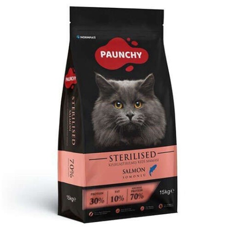 ecepetshop