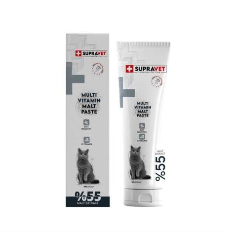 ecepetshop