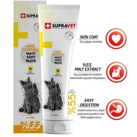 ecepetshop