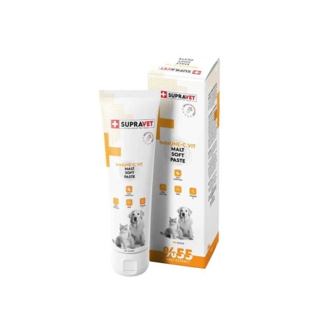 ecepetshop