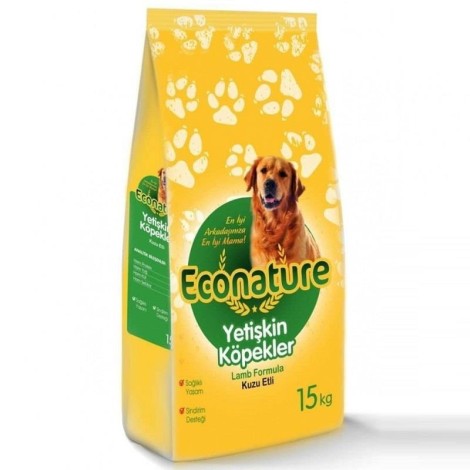 ecepetshop