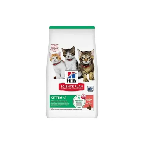 ecepetshop