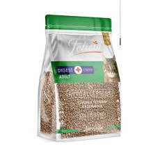 Felicia Tavuklu 1 kg Yetişkin Kedi Maması