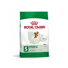 Royal Canin Mini Adult 2 Kg Yetişkin Kuru Köpek Maması