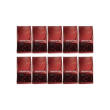  Trendline Kuzu Etli 1 kg 10'lu Yetişkin Köpek Maması