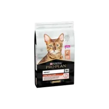 Pro Plan Adult Somonlu Yetişkin Kuru Kedi Maması 10 Kg