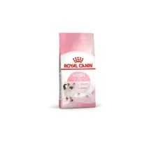 Royal Canin Kitten 10 kg Yavru Kedi Maması