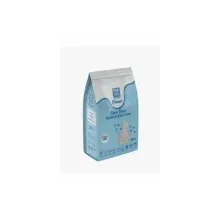 Fresh Paty Classic Aktif Karbonlu Kokusuz 10 lt Topaklaşan Kedi Kumu