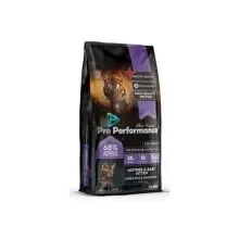 Pro Performance Kuzu Etli 15 kg Yavru Kedi Maması